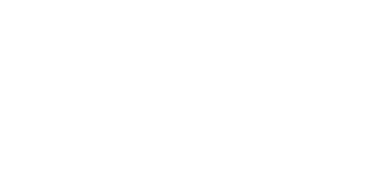 Fowler USD Logo